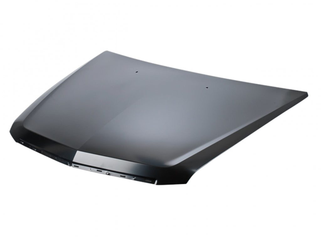 Cofre TYI 201-0503-01