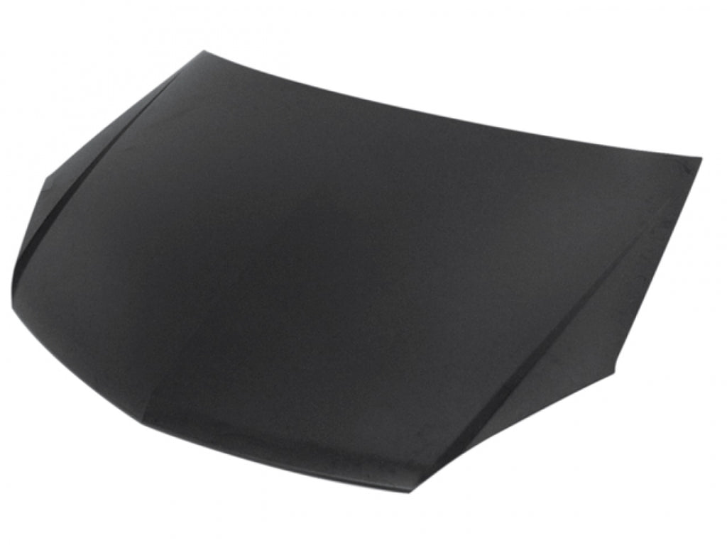 Cofre TYI 201-0601-01