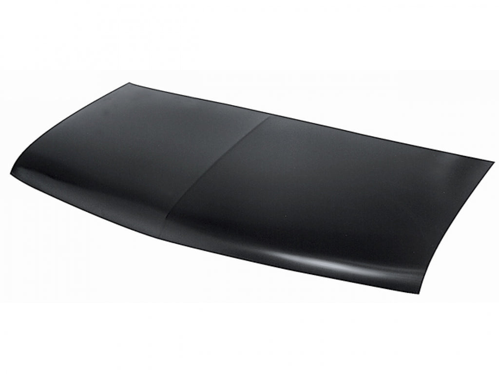 Cofre TYI 201-0602-01