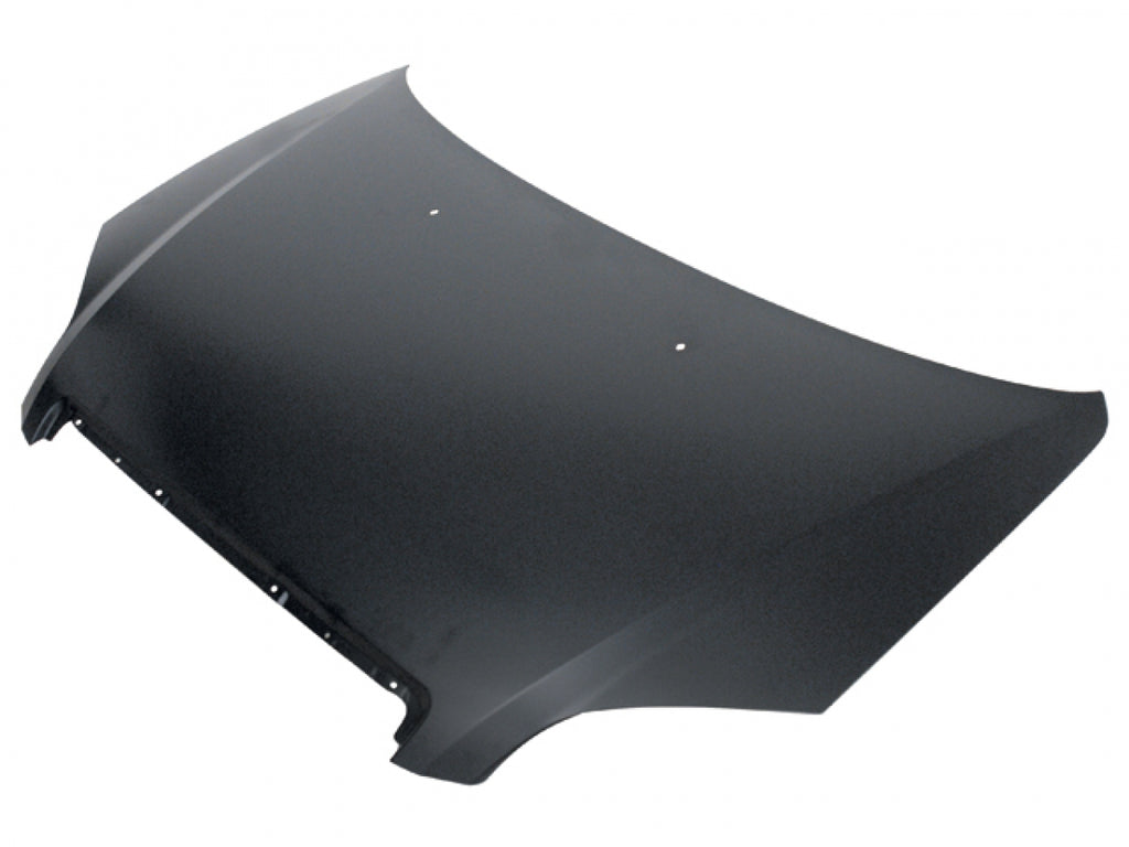 Cofre TYI 201-0604-00