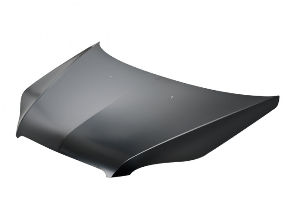 Cofre TYI 201-0604-02