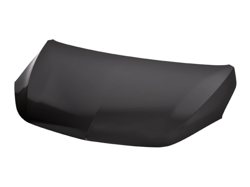 Cofre SM 201-0604-06