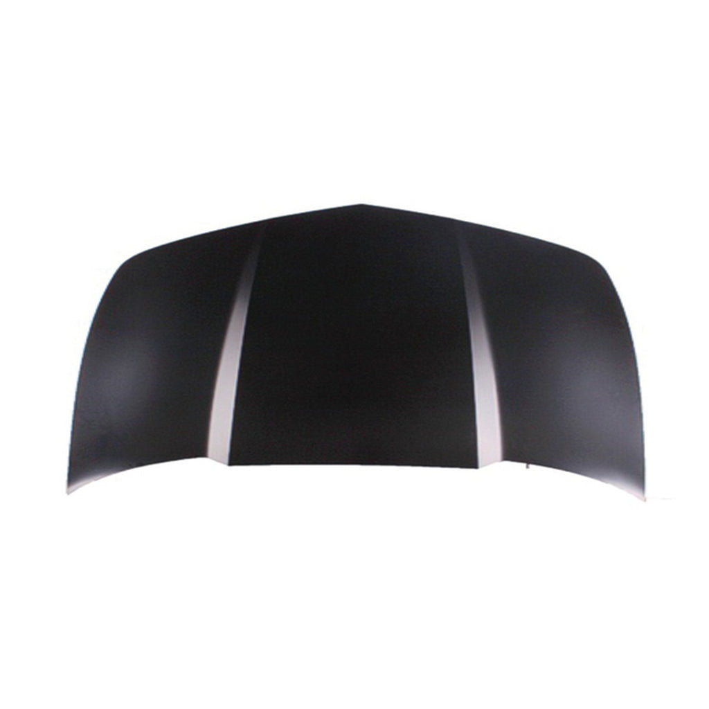 Cofre TYI 201-0608-02