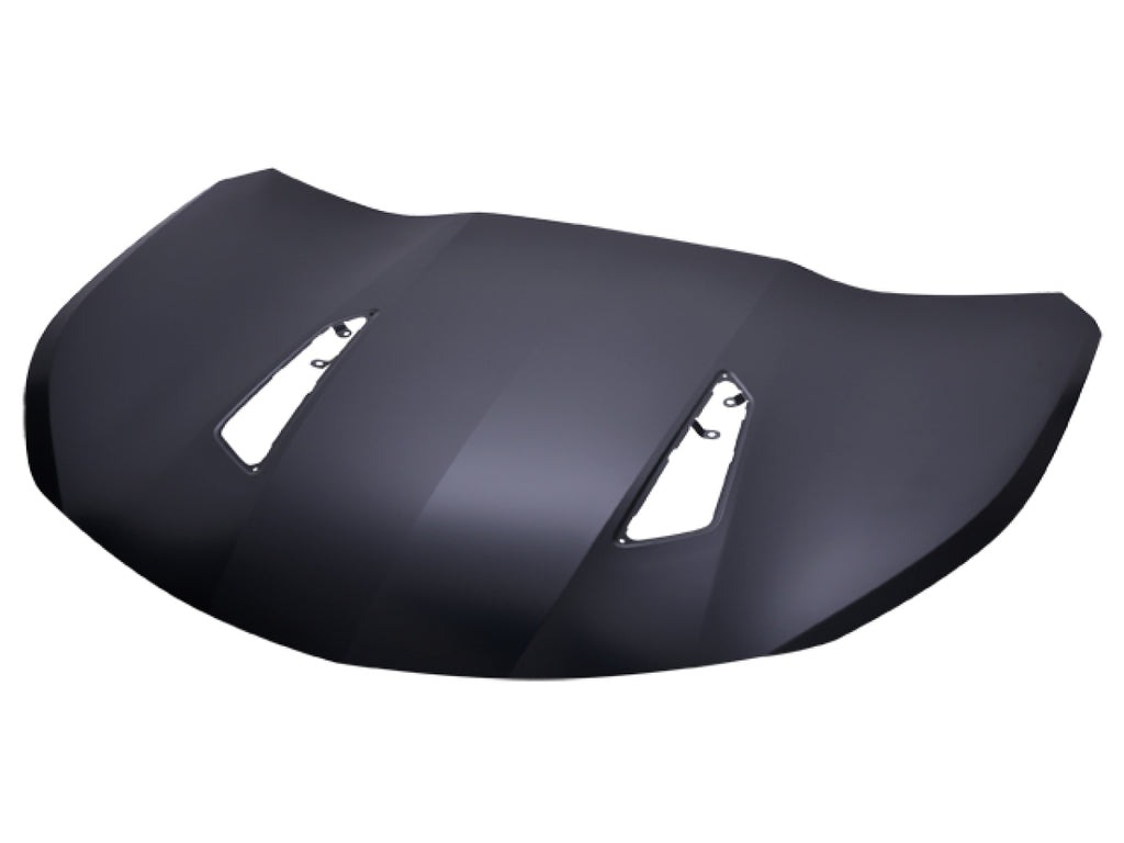 Cofre TYI 201-0608-03