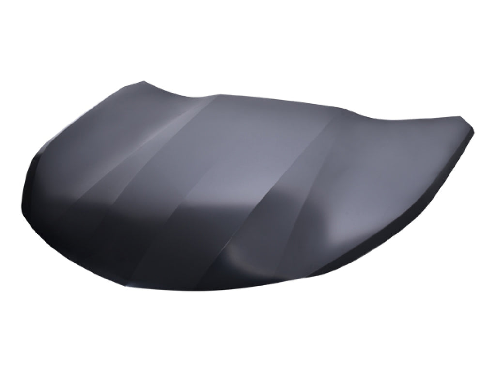 Cofre TYI 201-0608-04