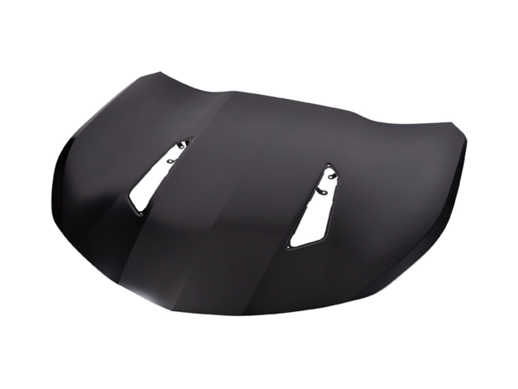 Cofre TYI 201-0608-05