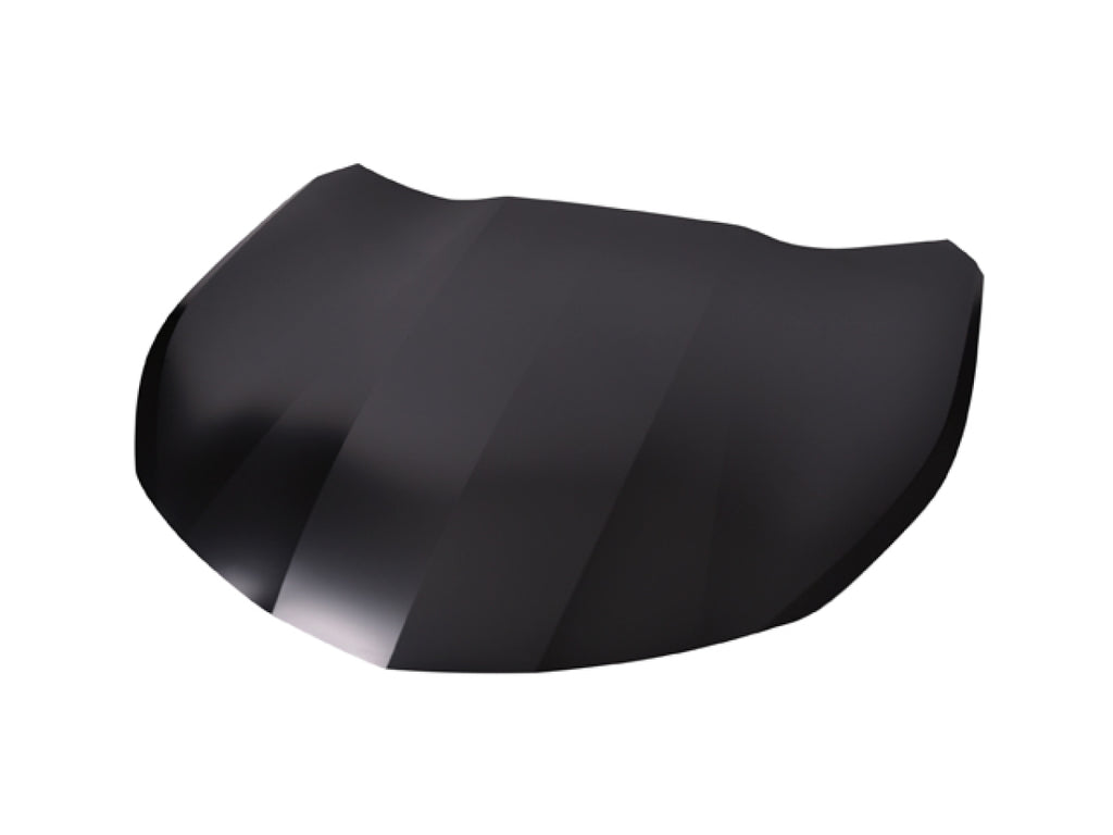 Cofre TYI 201-0608-06