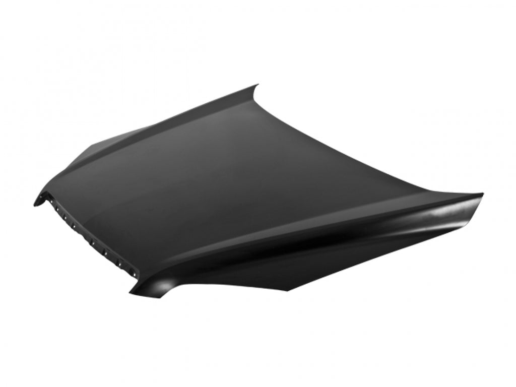 Cofre TYI 201-0610-00