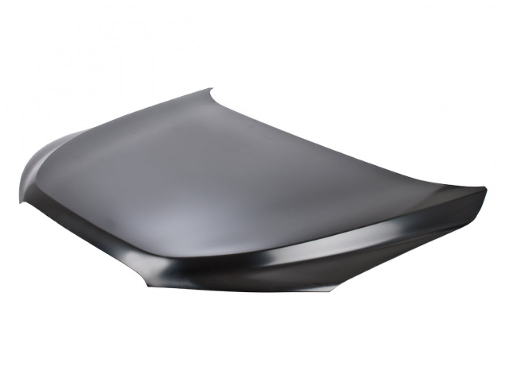 Cofre TYI 201-0610-01