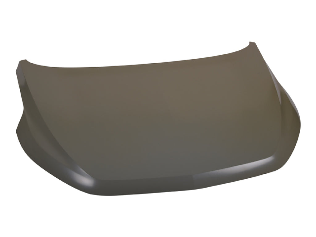 Cofre RADEC 201-0610-03