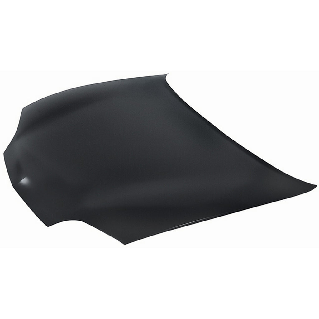 Cofre TYI 201-0611-02