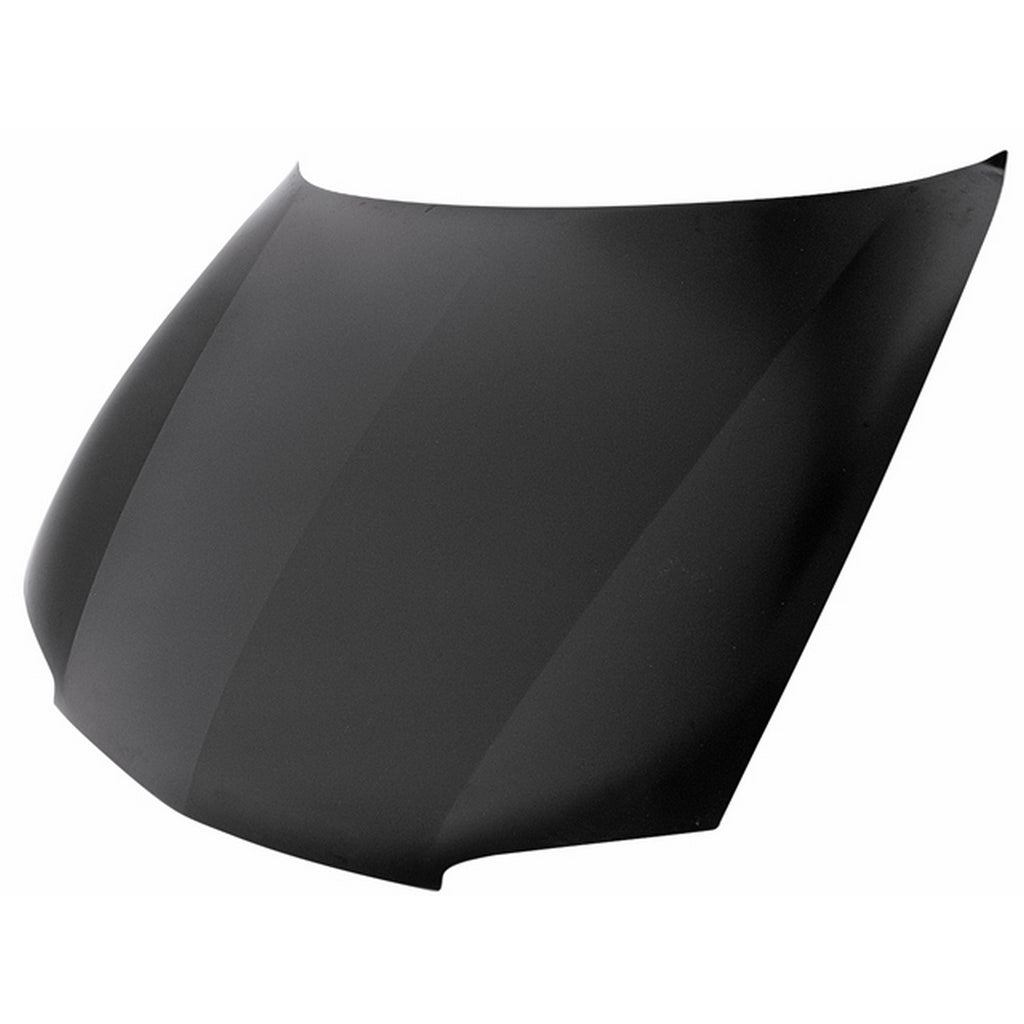 Cofre TYI 201-0611-03