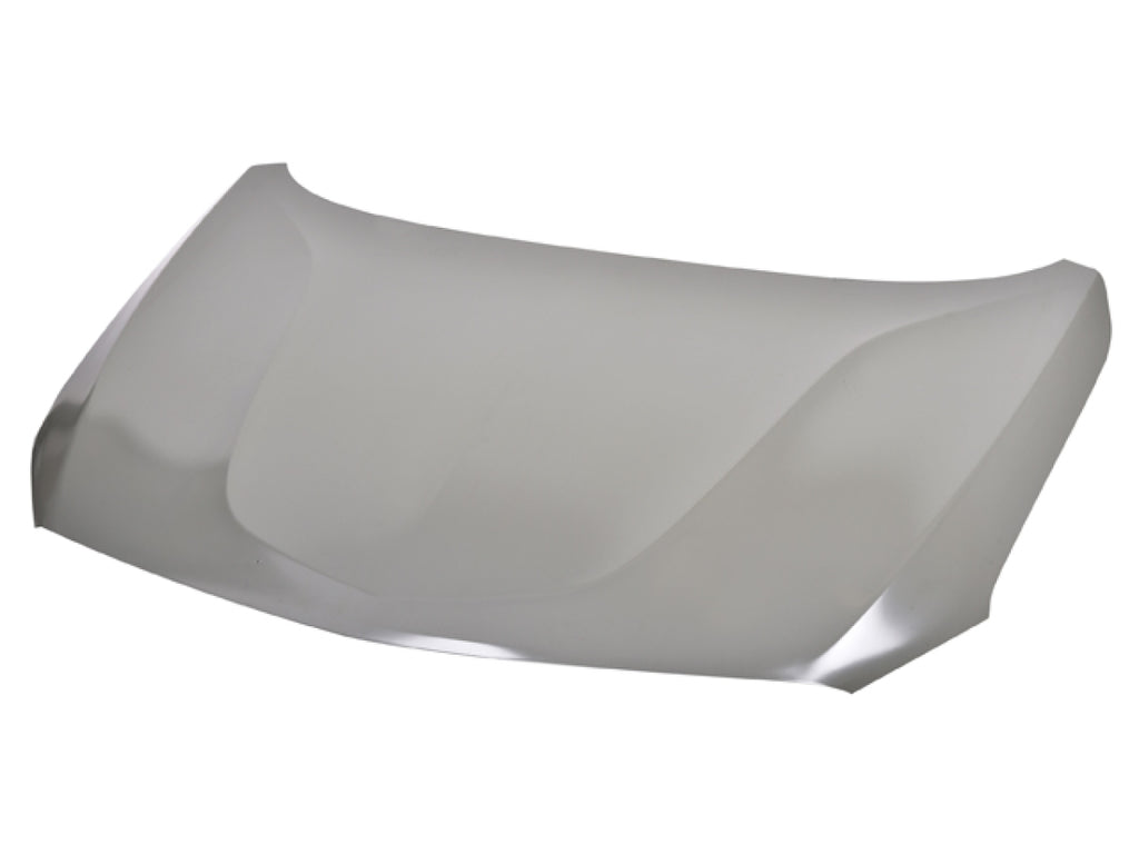 Cofre ATV 201-0611-05