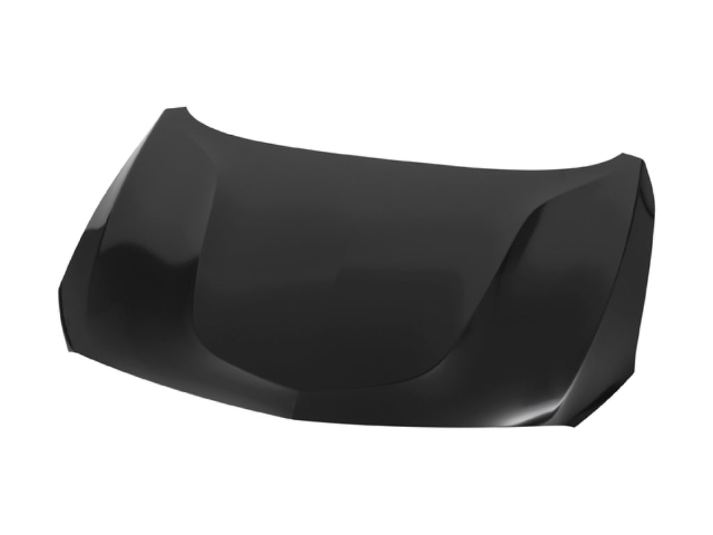 Cofre YIS 201-0611-06