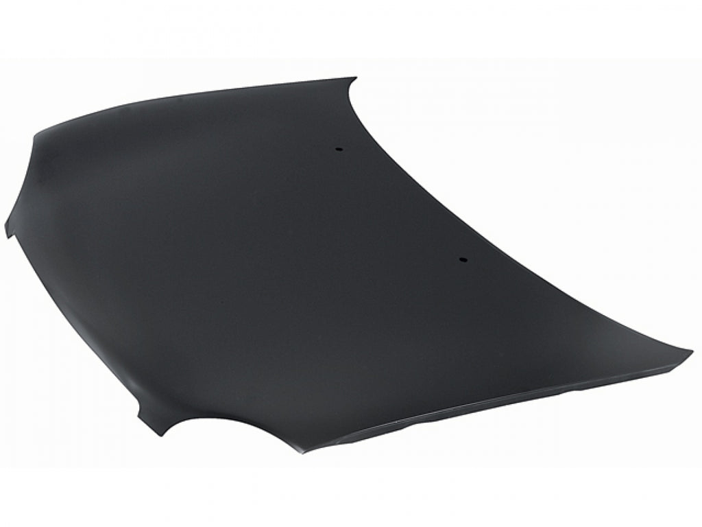 Cofre TYI 201-0614-00