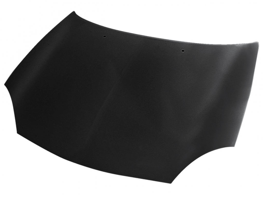 Cofre OPTI 201-0614-03