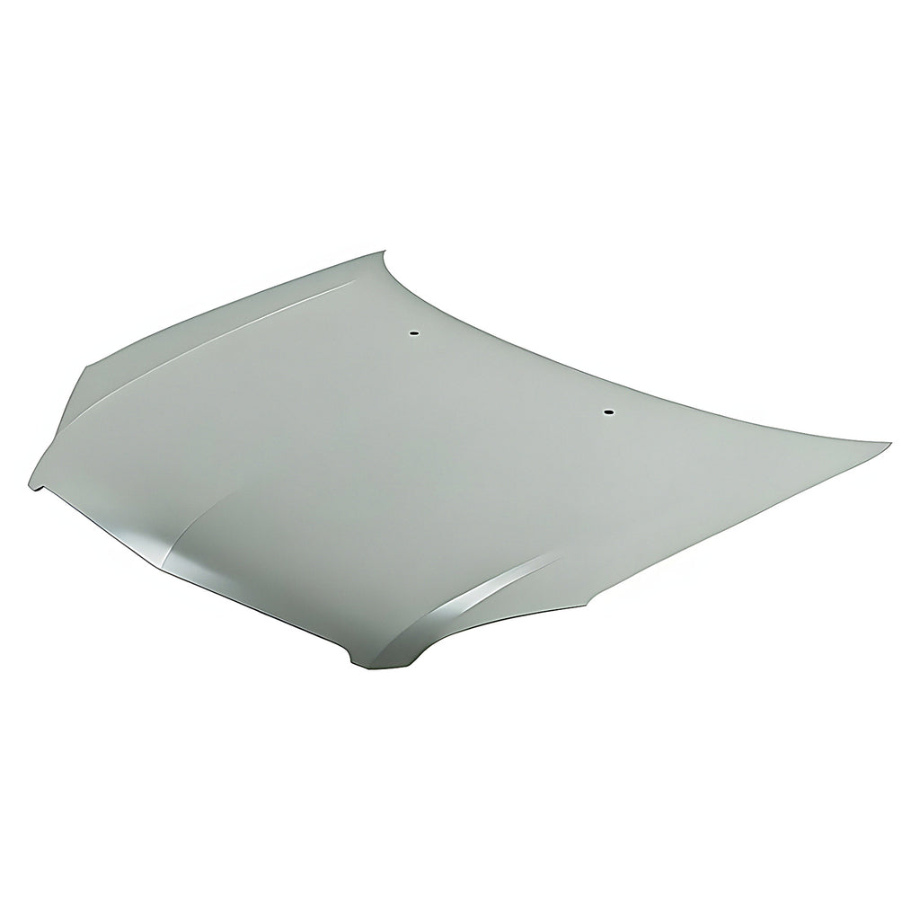 Cofre TYI 201-0614-06