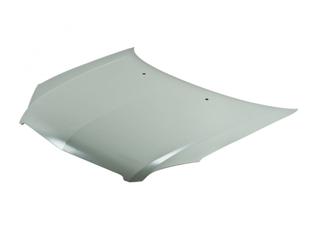 Cofre TYI 201-0614-06