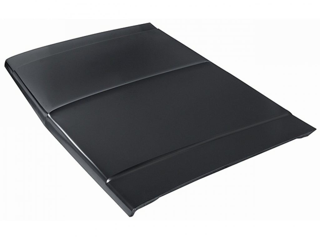 Cofre API 201-0615-01