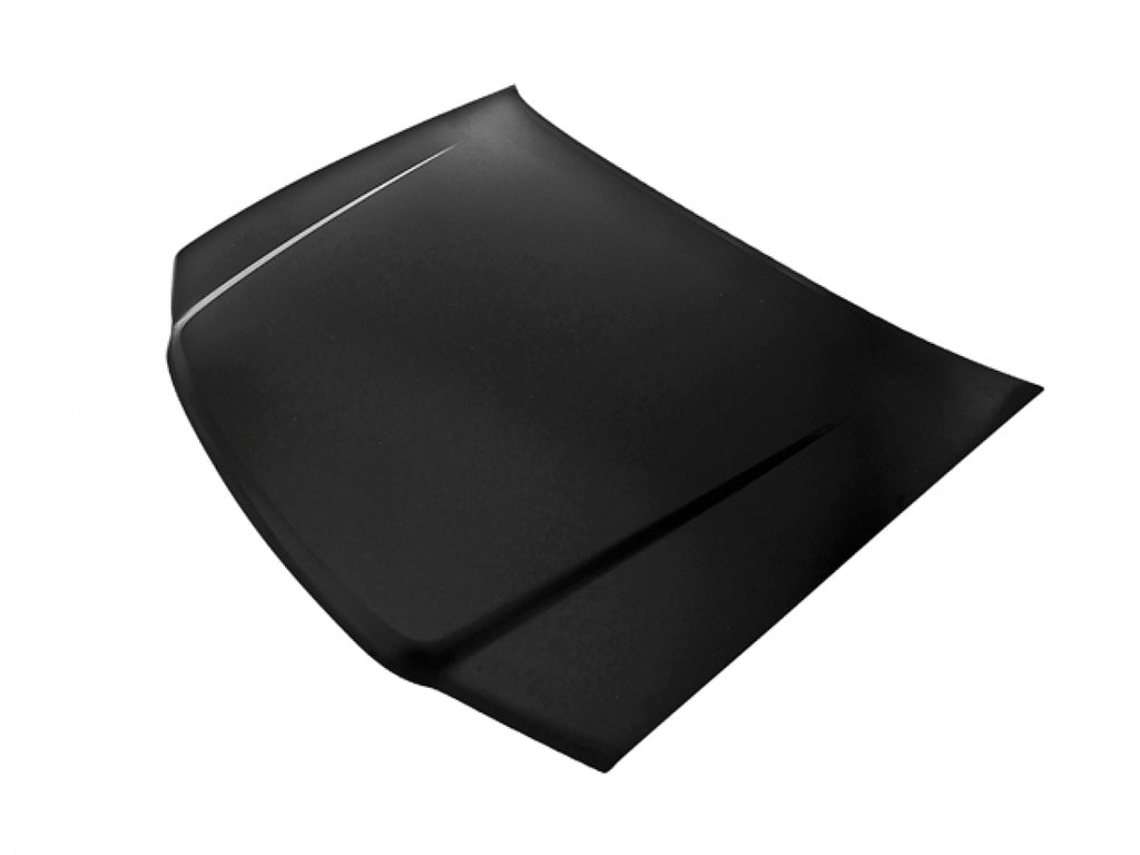 Cofre TYI 201-0616-03