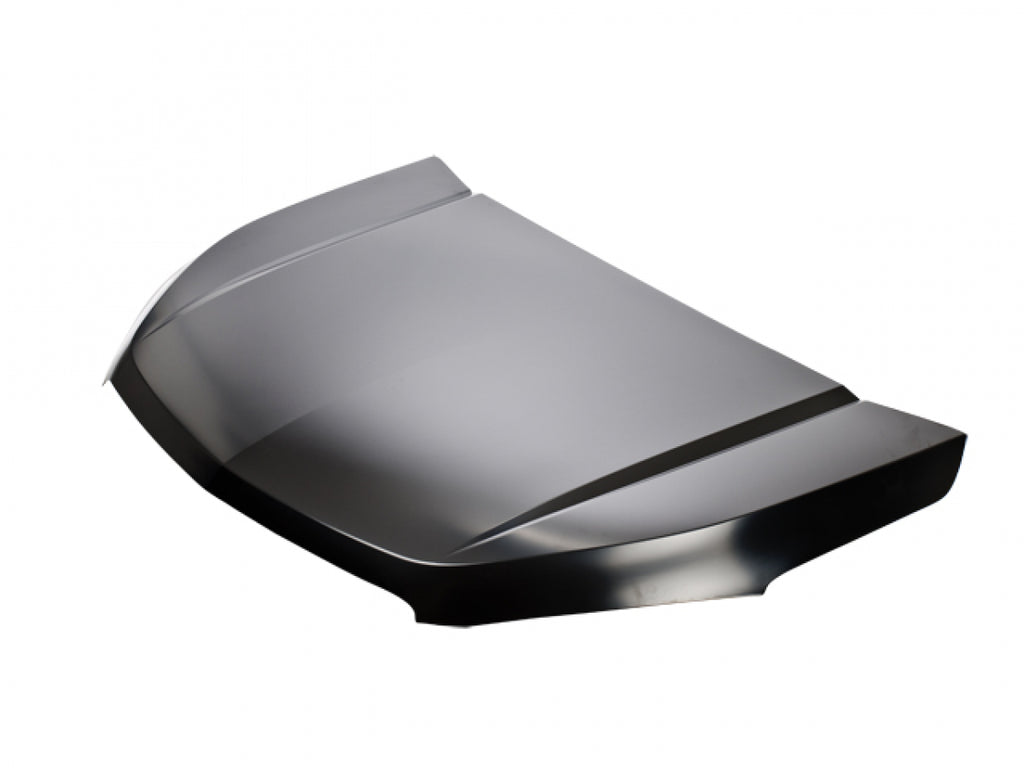 Cofre TYI 201-0616-04