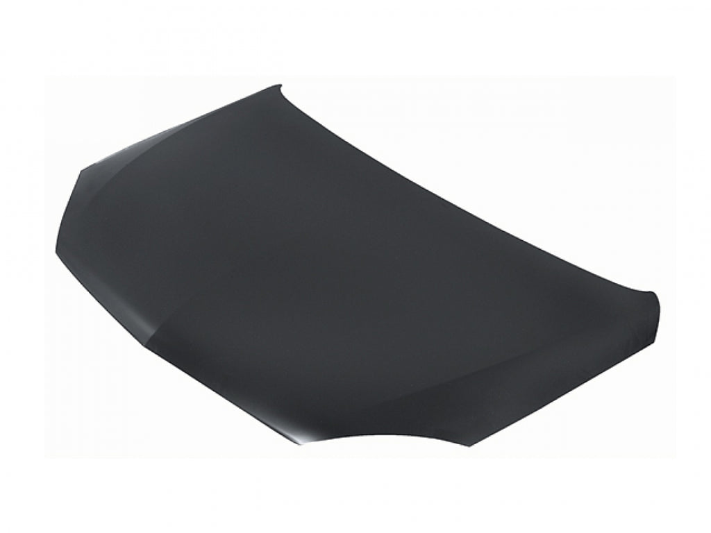 Cofre TYI 201-0617-00