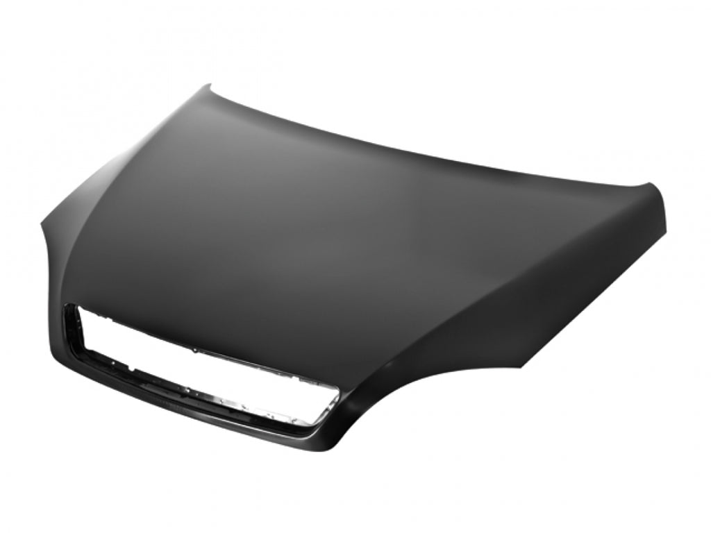 Cofre API 201-0617-01