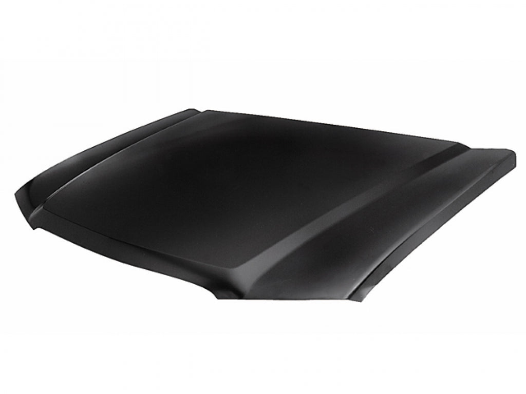 Cofre TYI 201-0620-00