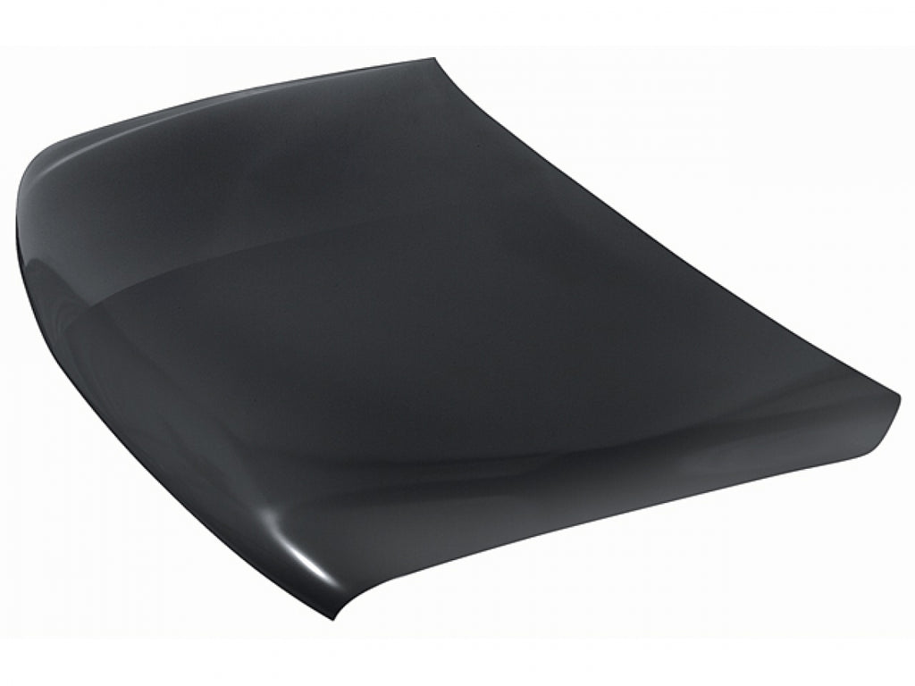 Cofre TYI 201-0620-01