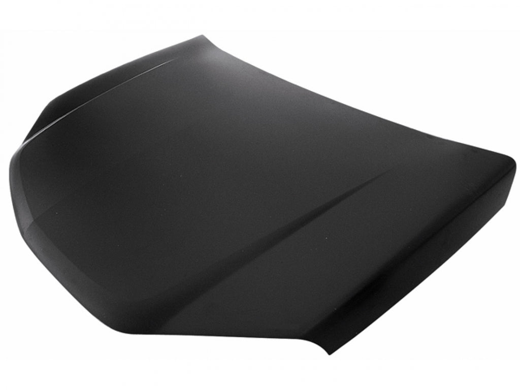 Cofre TYI 201-0622-00