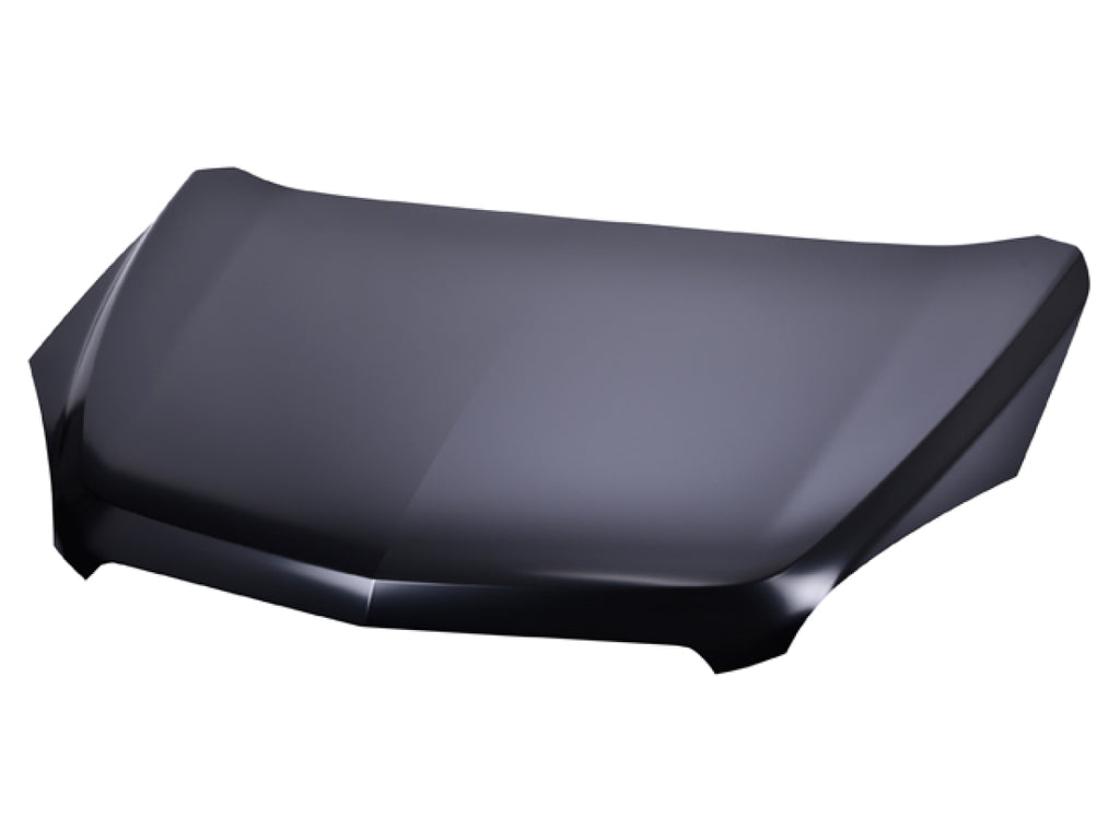 Cofre TYI 201-0622-03