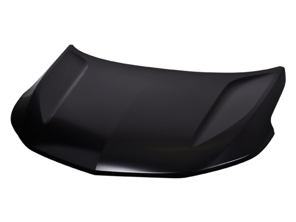 Cofre TYI 201-0622-04