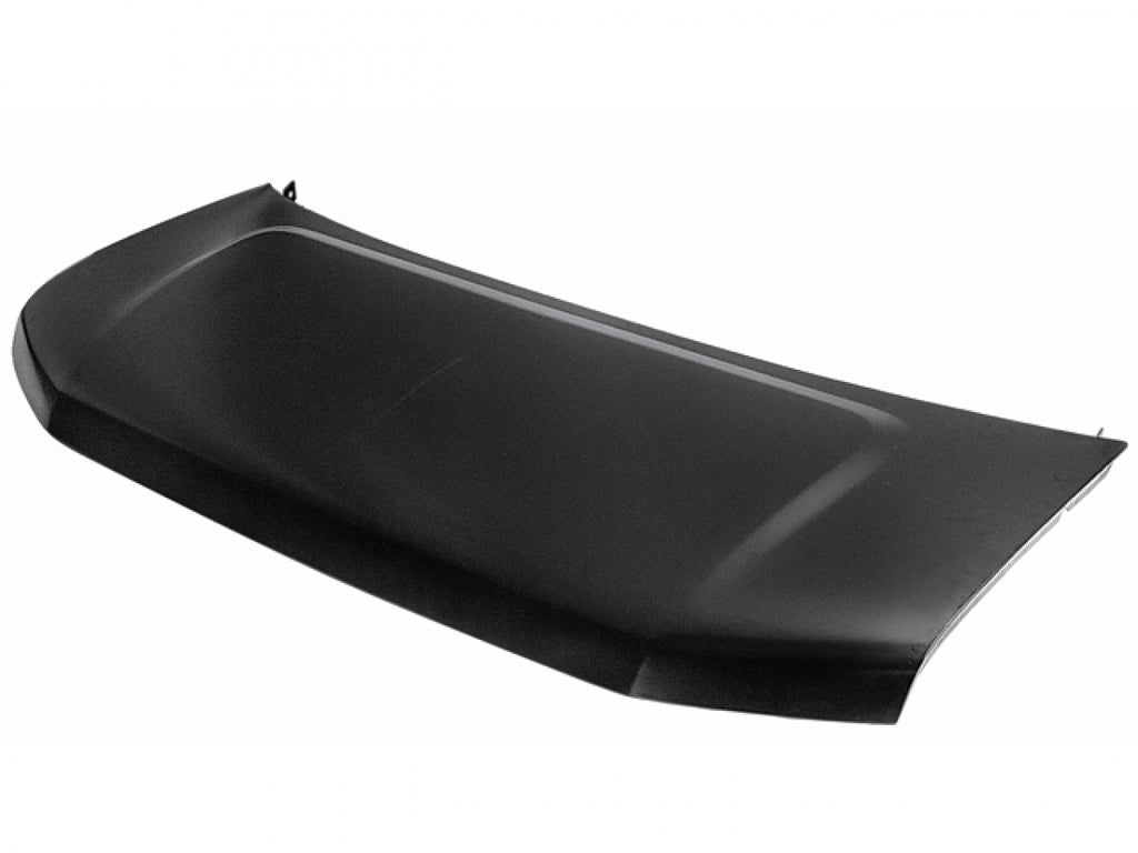 Cofre API 201-0623-02