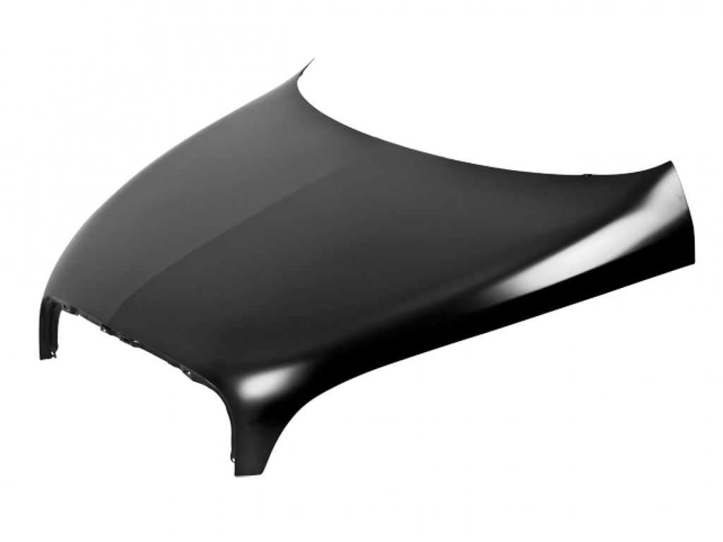 Cofre GD 201-0625-00