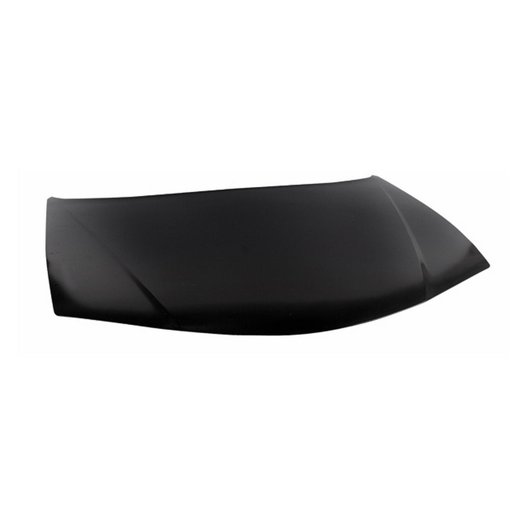 Cofre TYI 201-0626-00