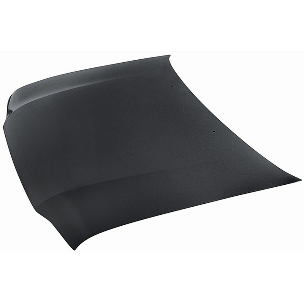 Cofre TYI 201-0629-00