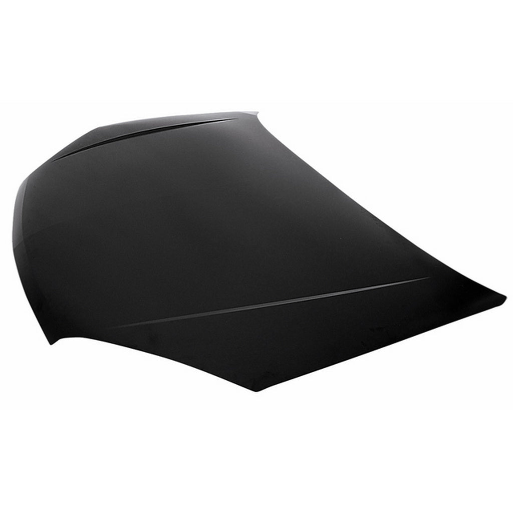 Cofre TYI 201-0630-01