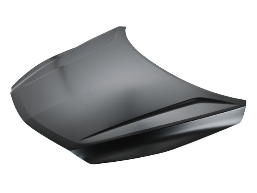 Cofre GD 201-0630-02