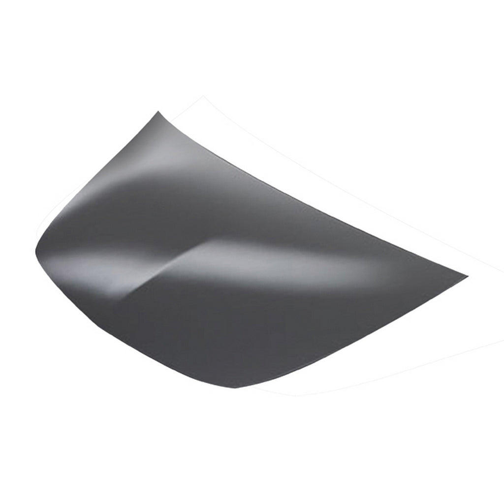 Cofre TYI 201-0630-03