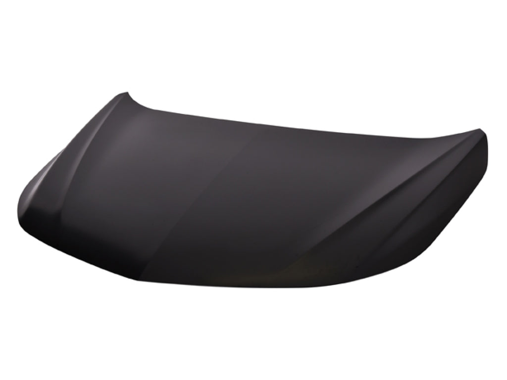 Cofre GD 201-0630-06