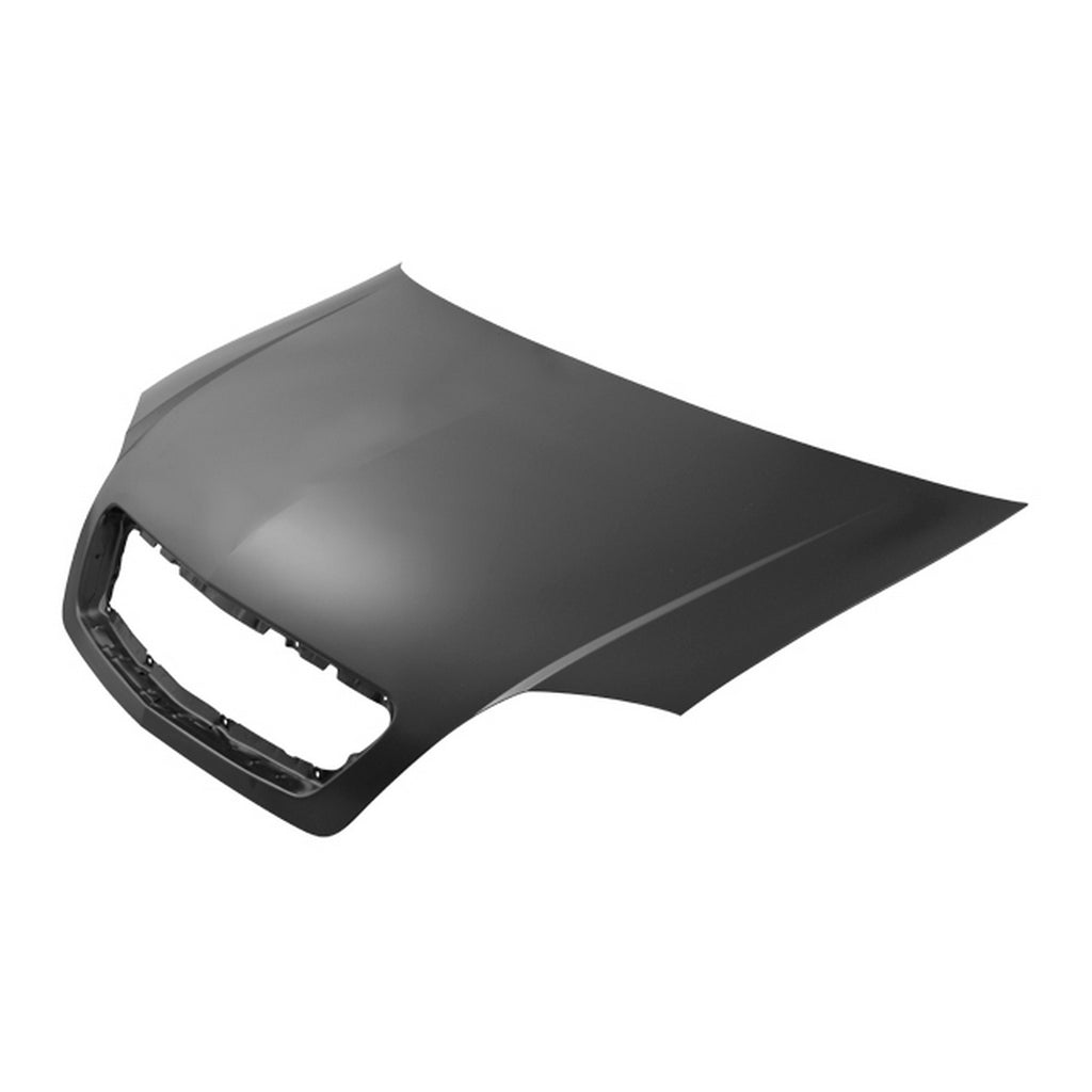 Cofre TYI 201-0631-00