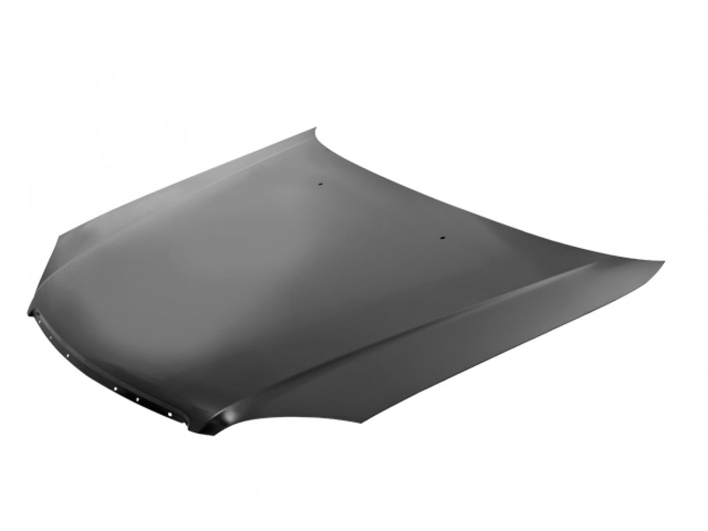 Cofre TYI 201-0633-00