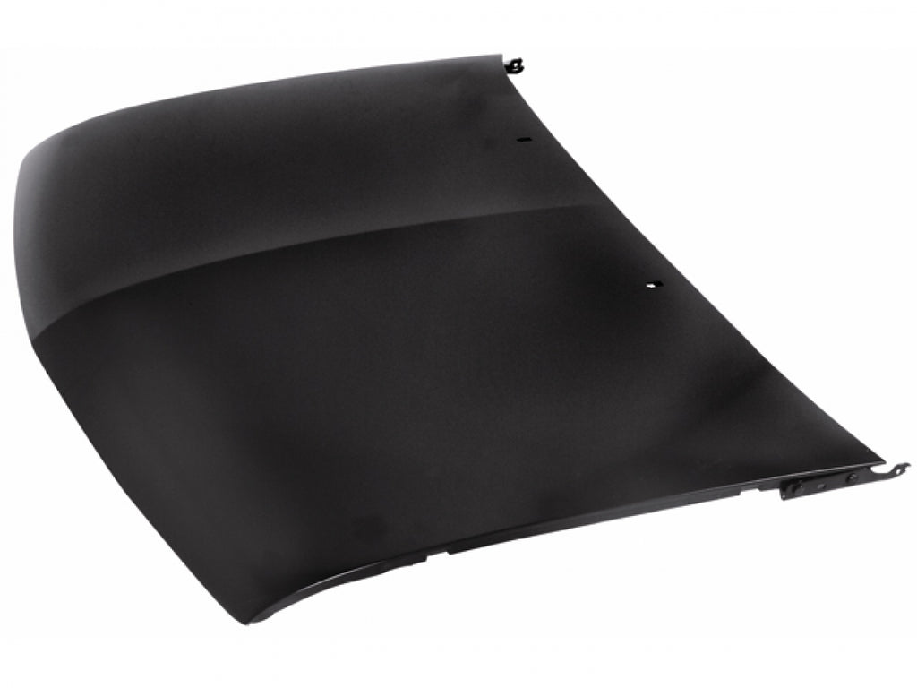 Cofre TYI 201-0635-01