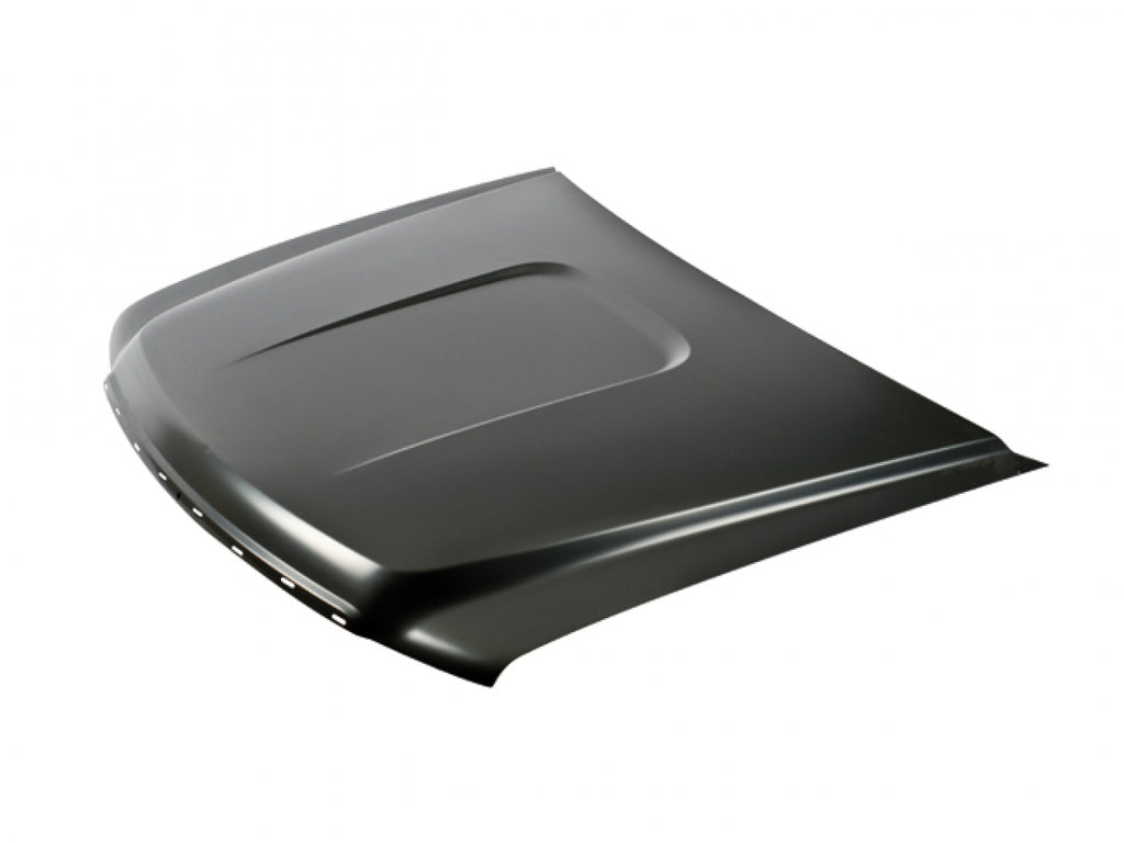 Cofre API 201-0637-00