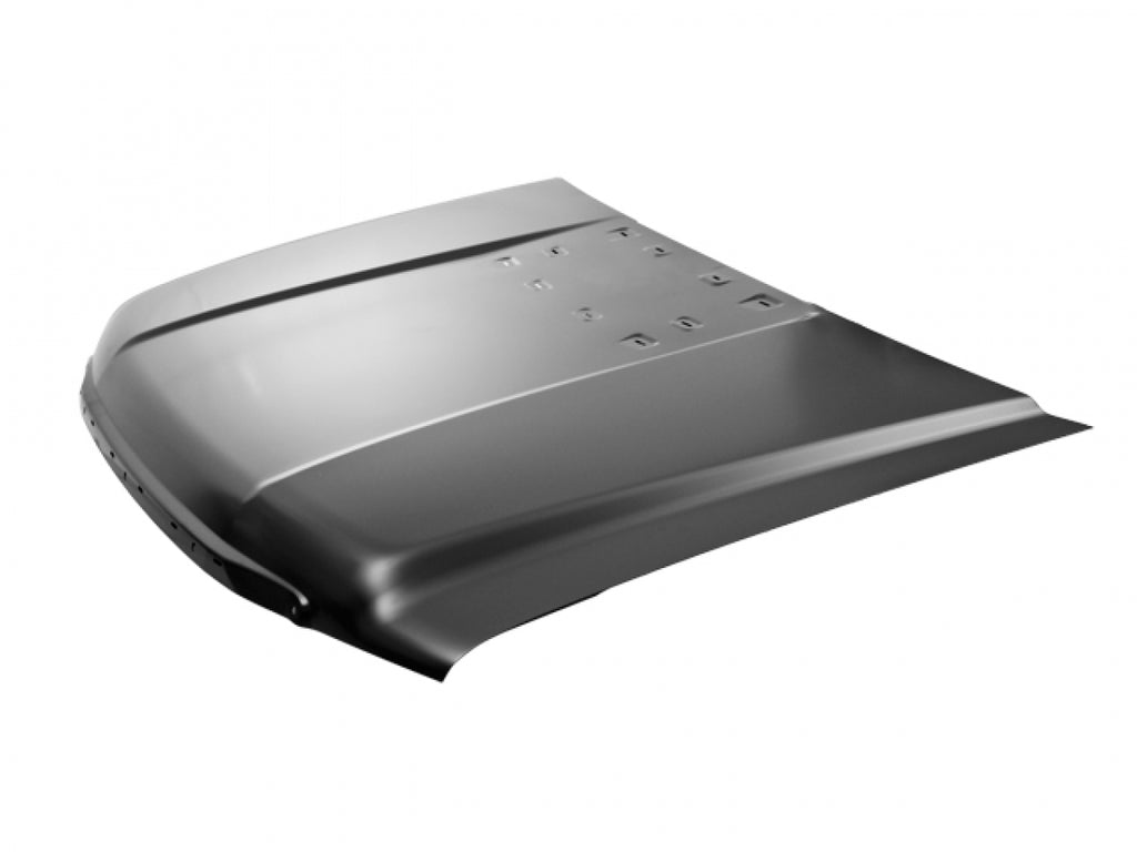 Cofre GD 201-0637-01