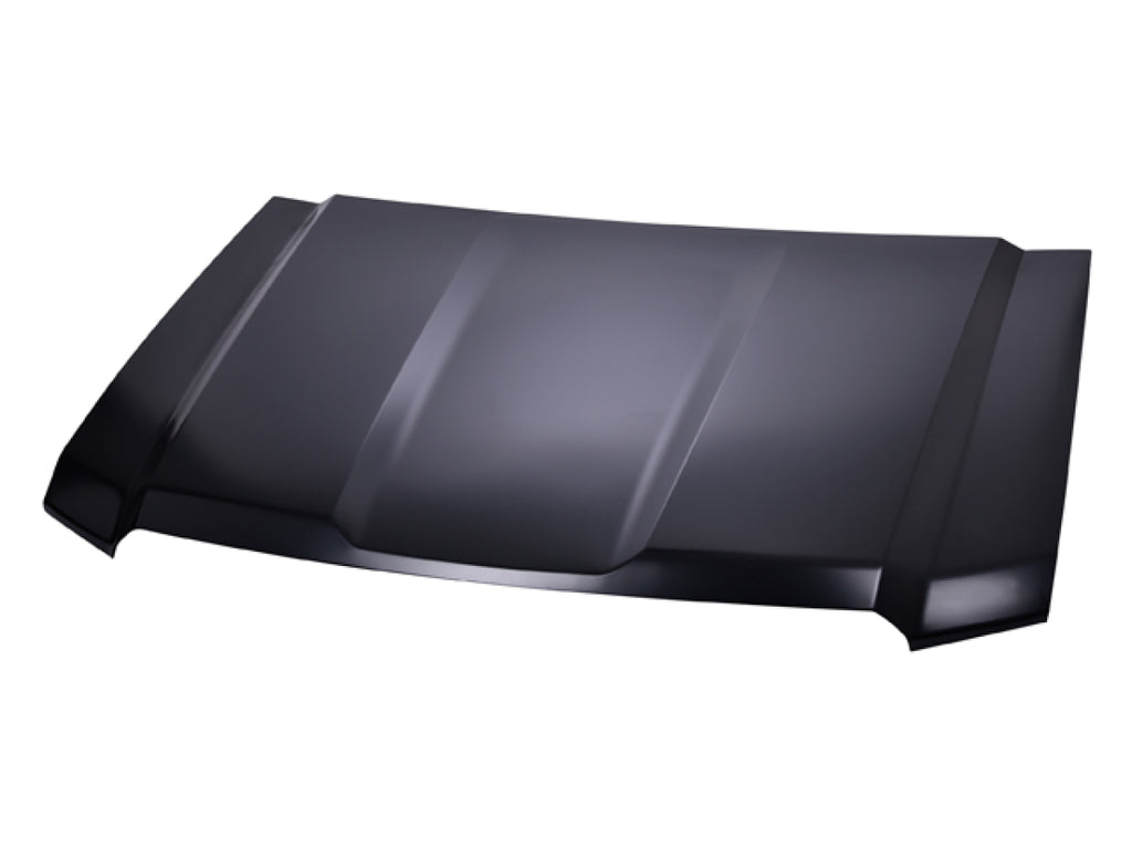 Cofre TYI 201-0637-02