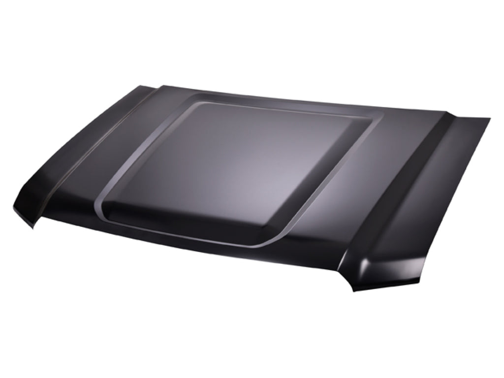 Cofre TYI 201-0637-03