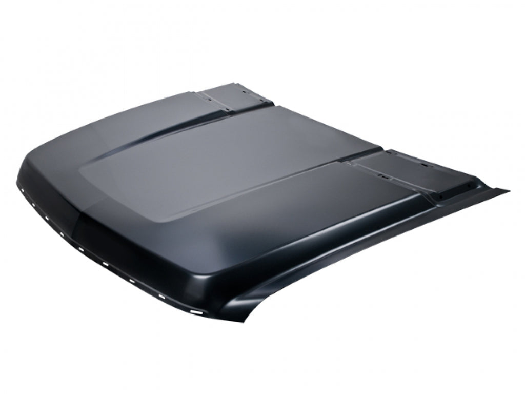 Cofre TYI 201-0639-00