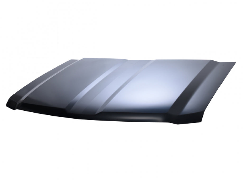 Cofre TYI 201-0639-02