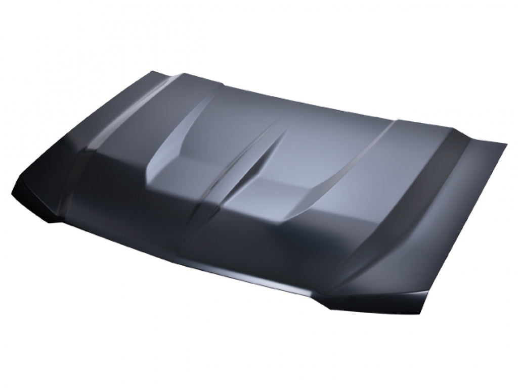 Cofre TYI 201-0639-03